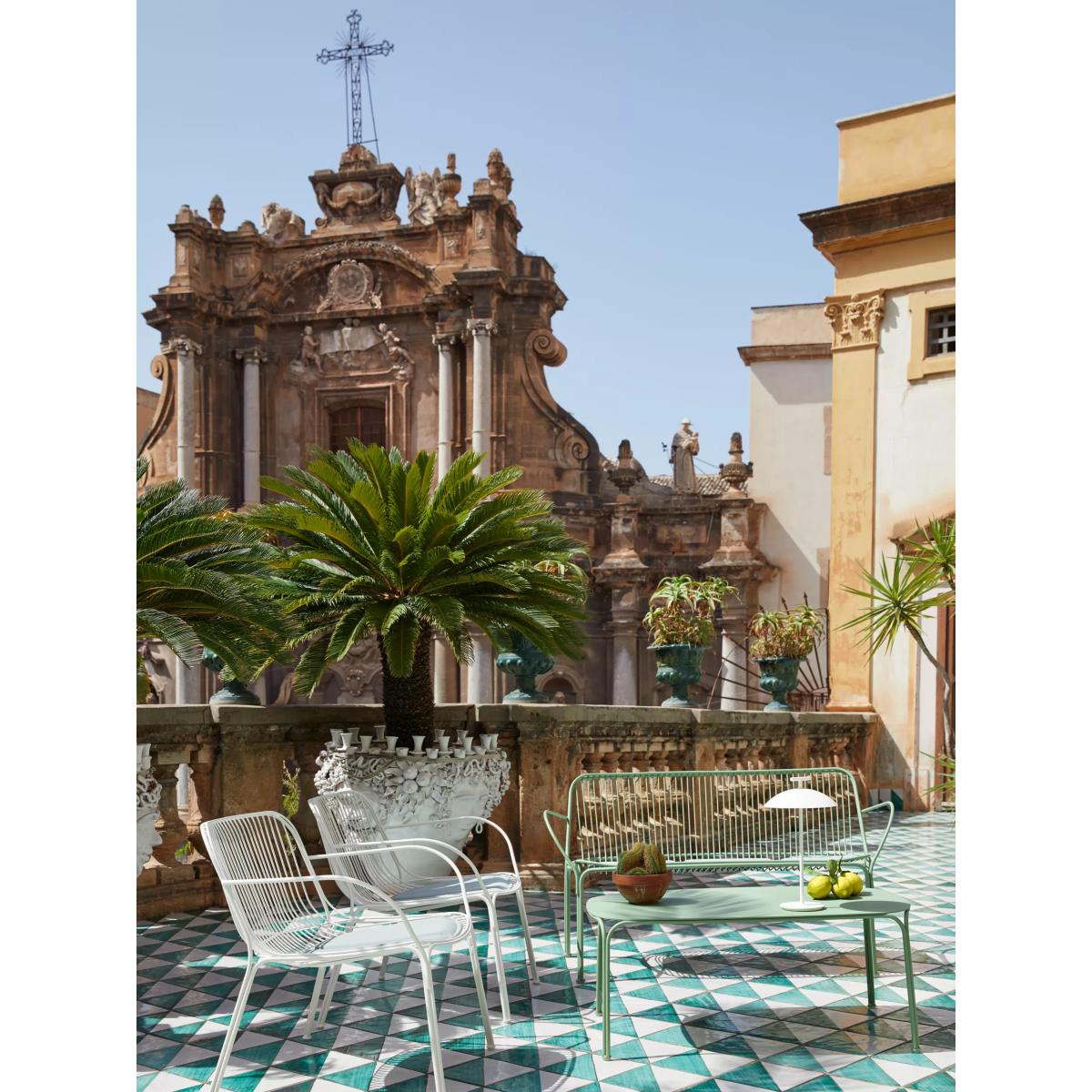 Kartell Mini Geen-a Table Lamp – image 4