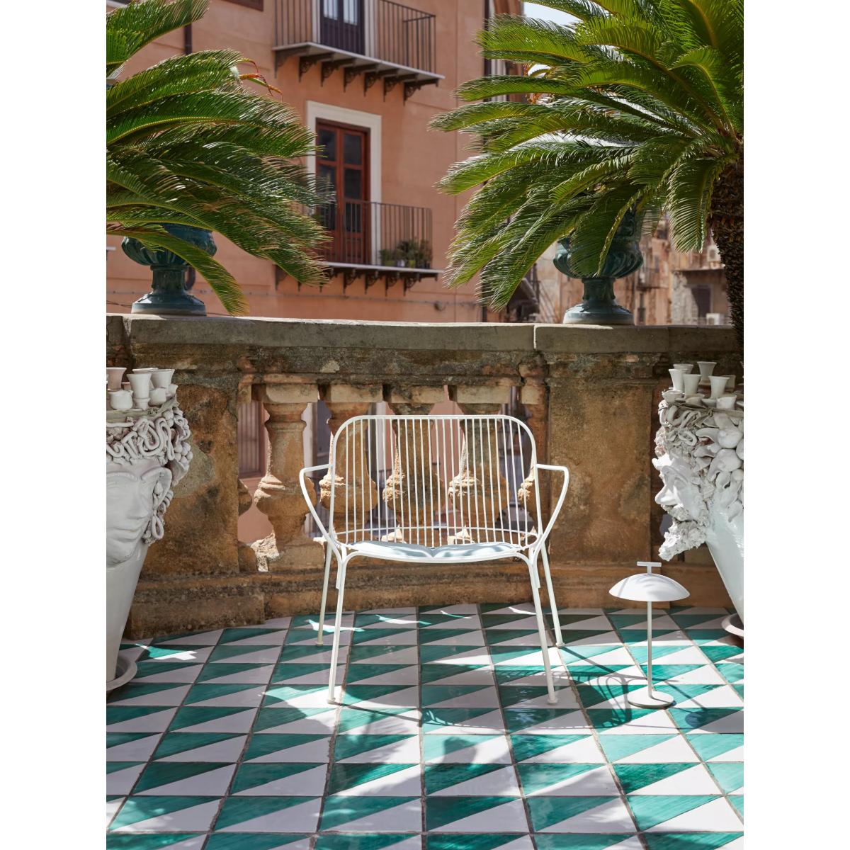 Kartell Mini Geen-a Table Lamp – image 7