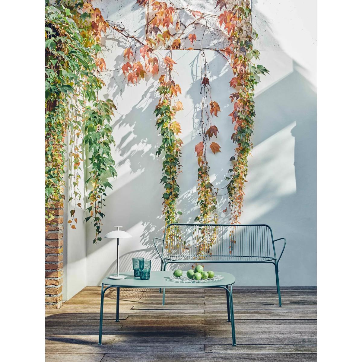 Kartell Mini Geen-a Table Lamp – image 9