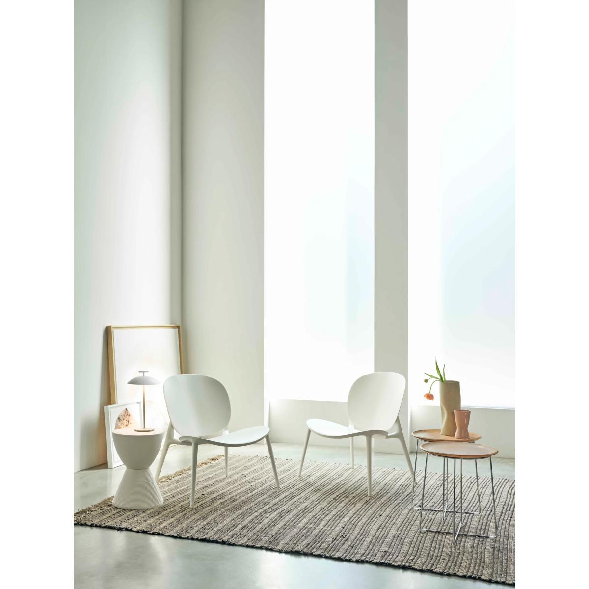 Kartell Mini Geen-a Table Lamp – image 10