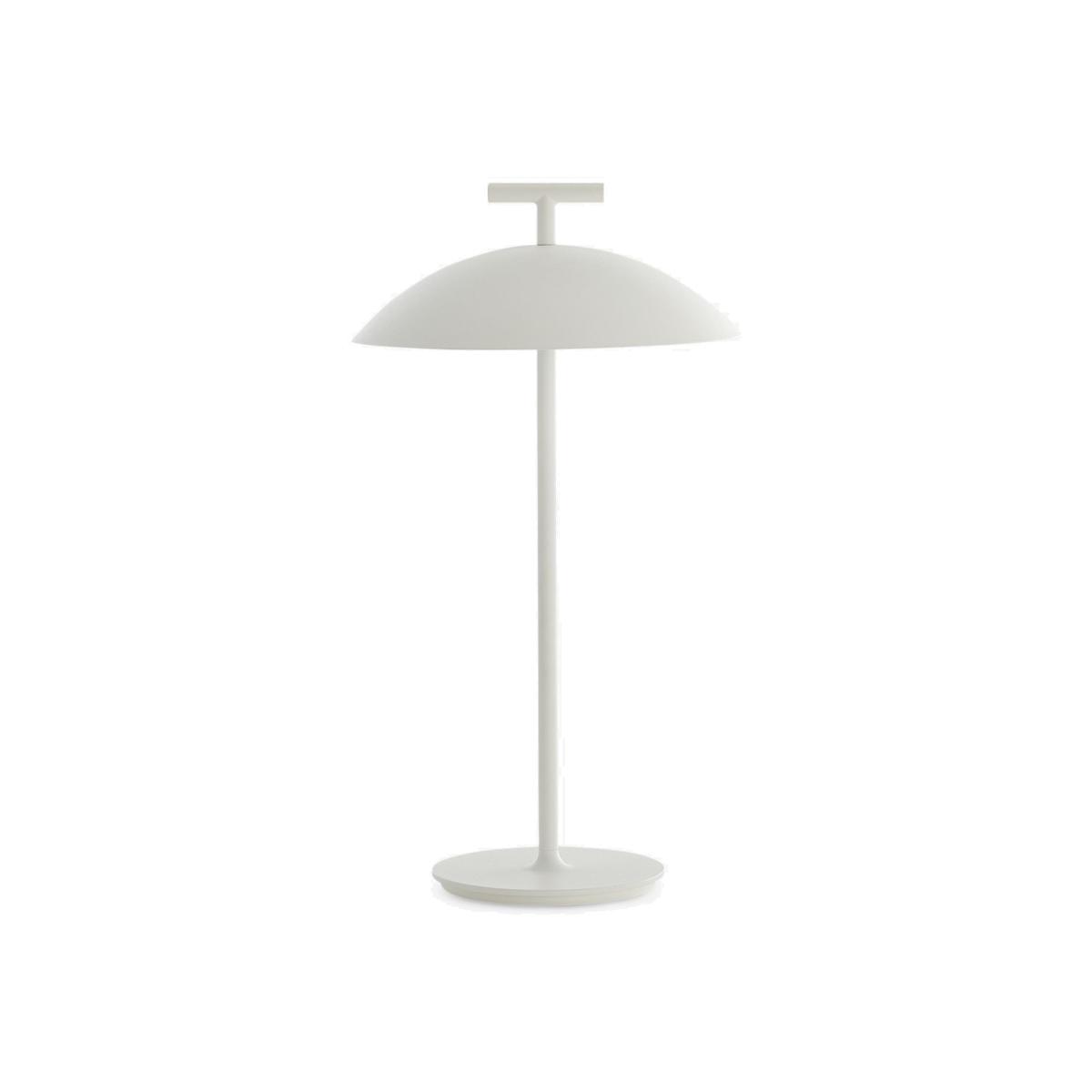 Kartell Mini Geen-a Table Lamp – image 1