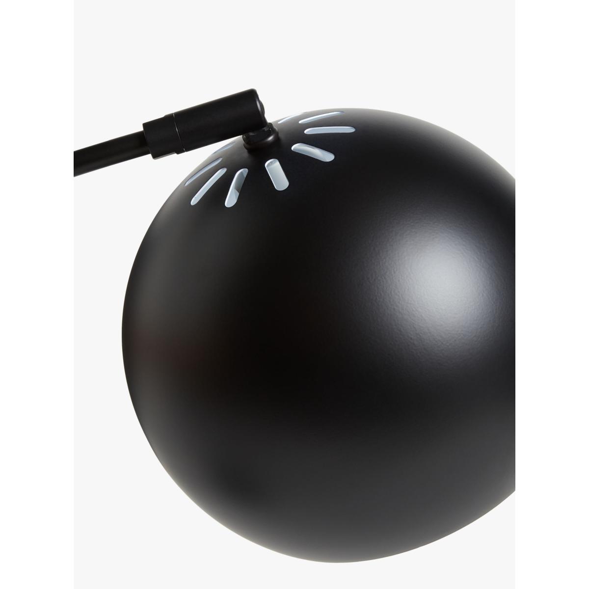 John Lewis Hector Table Lamp – image 2