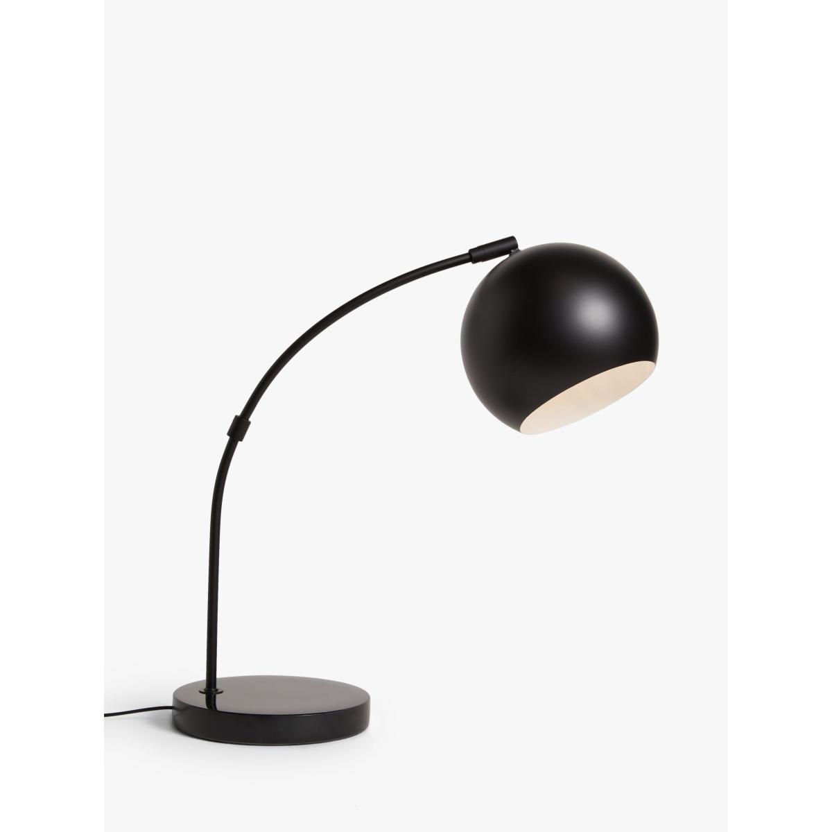 John Lewis Hector Table Lamp – image 3