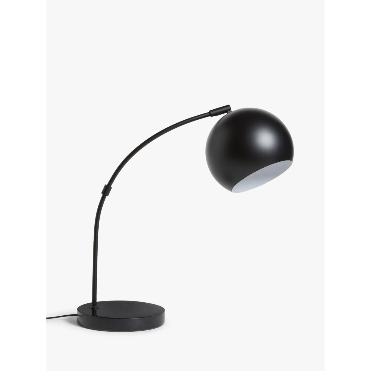John Lewis Hector Table Lamp – image 4