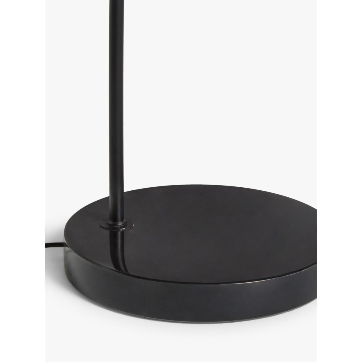 John Lewis Hector Table Lamp – image 5