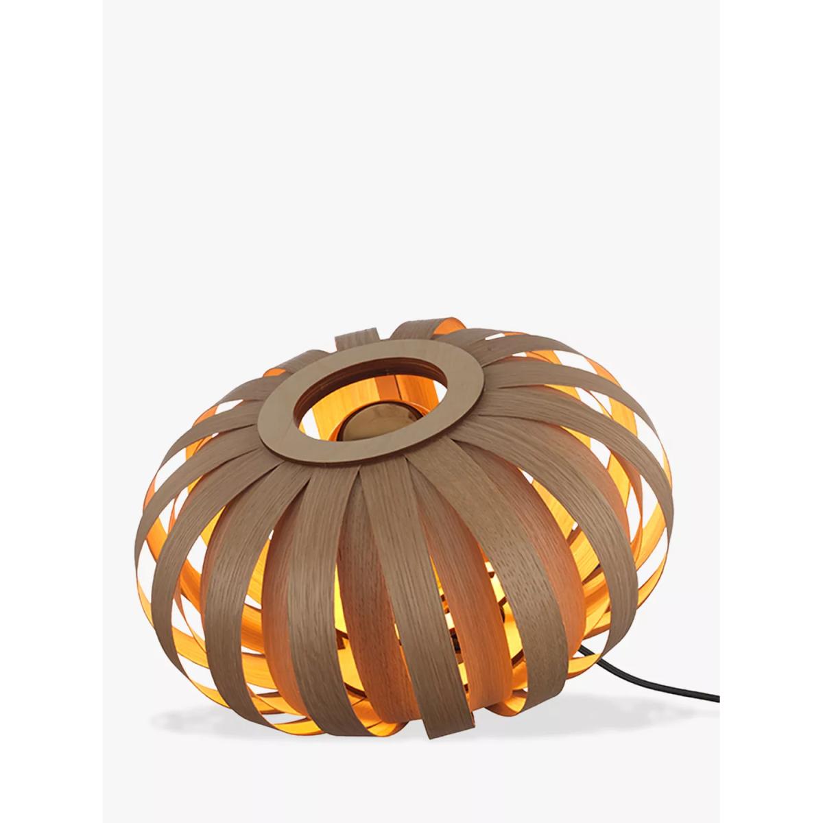 Tom Raffield Urchin Table Lamp – image 5