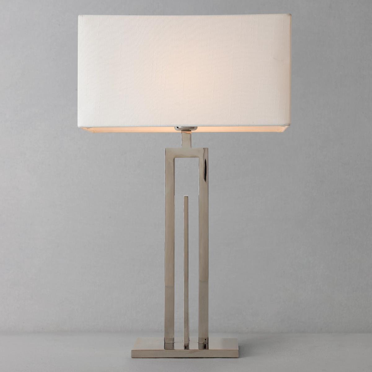 John Lewis & Partners Amari Table Lamp – image 2
