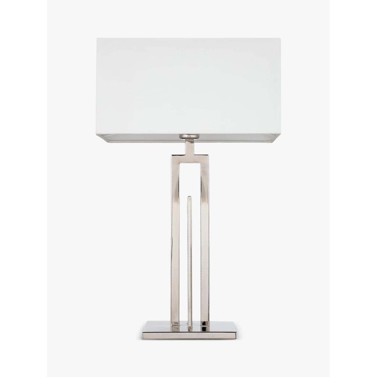 John Lewis & Partners Amari Table Lamp – image 3