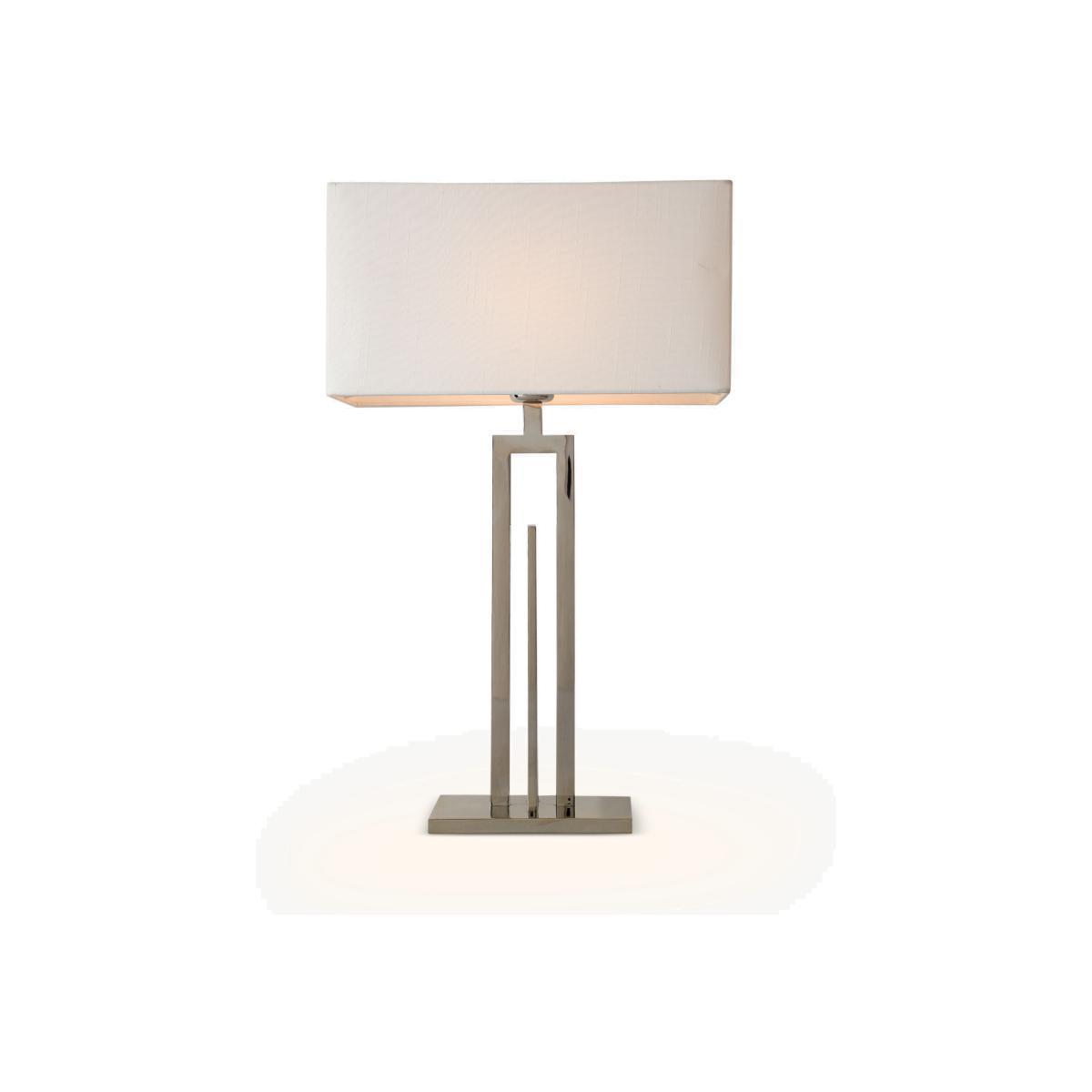John Lewis & Partners Amari Table Lamp – image 1