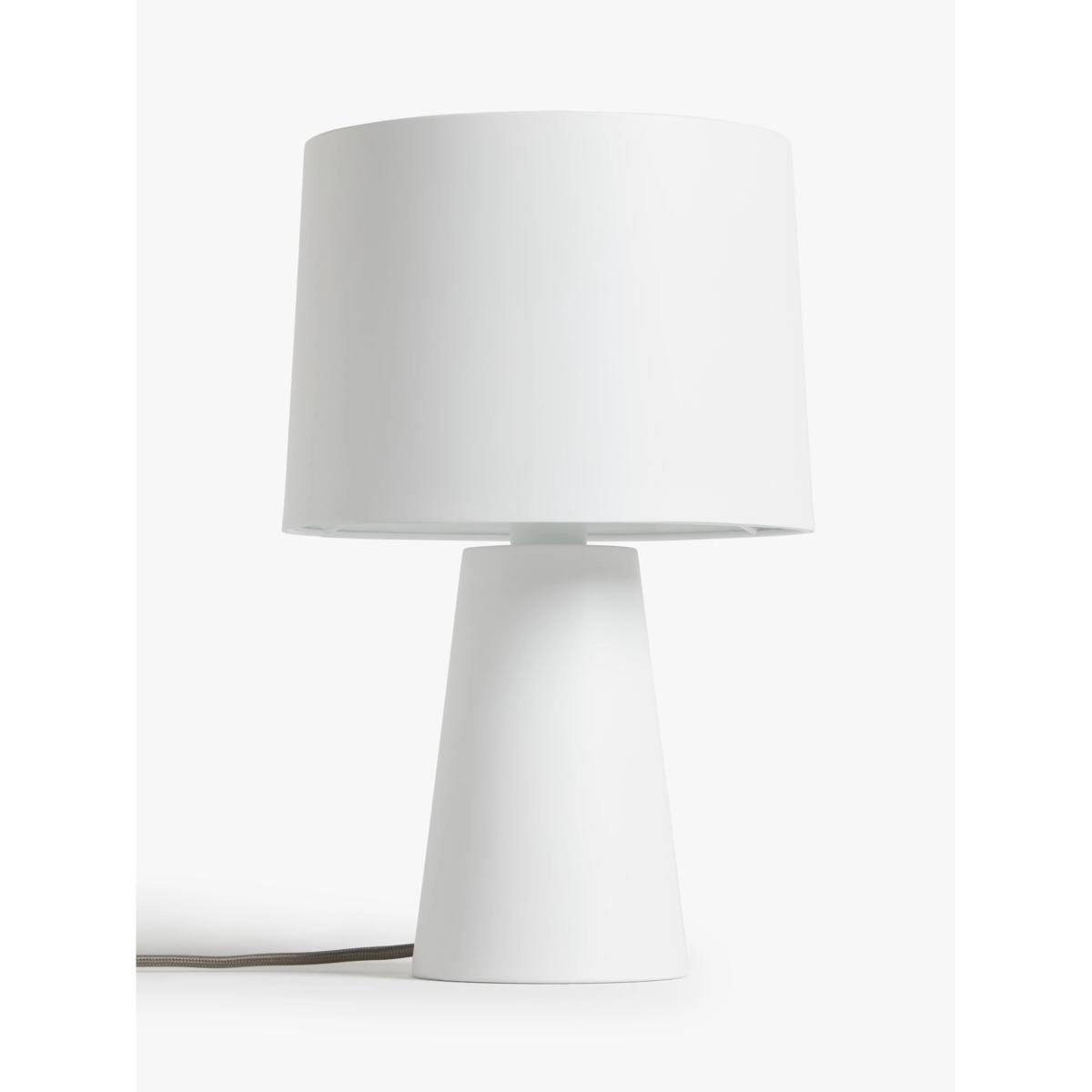 ANYDAY John Lewis & Partners Ronnie Table Lamp – image 2