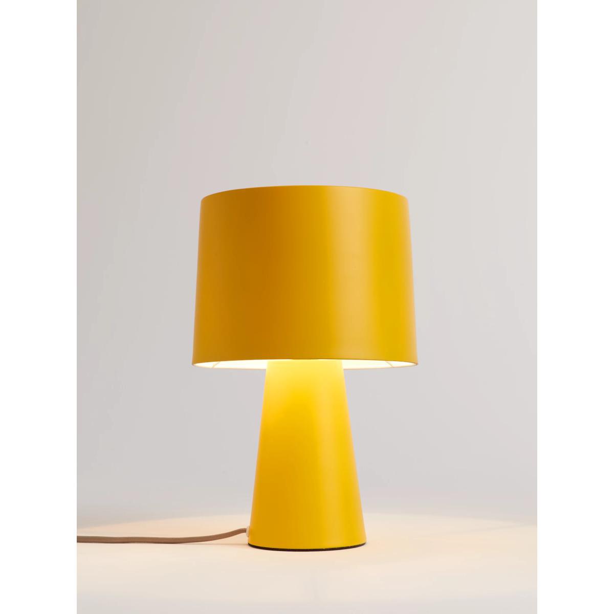 ANYDAY John Lewis & Partners Ronnie Table Lamp – image 3