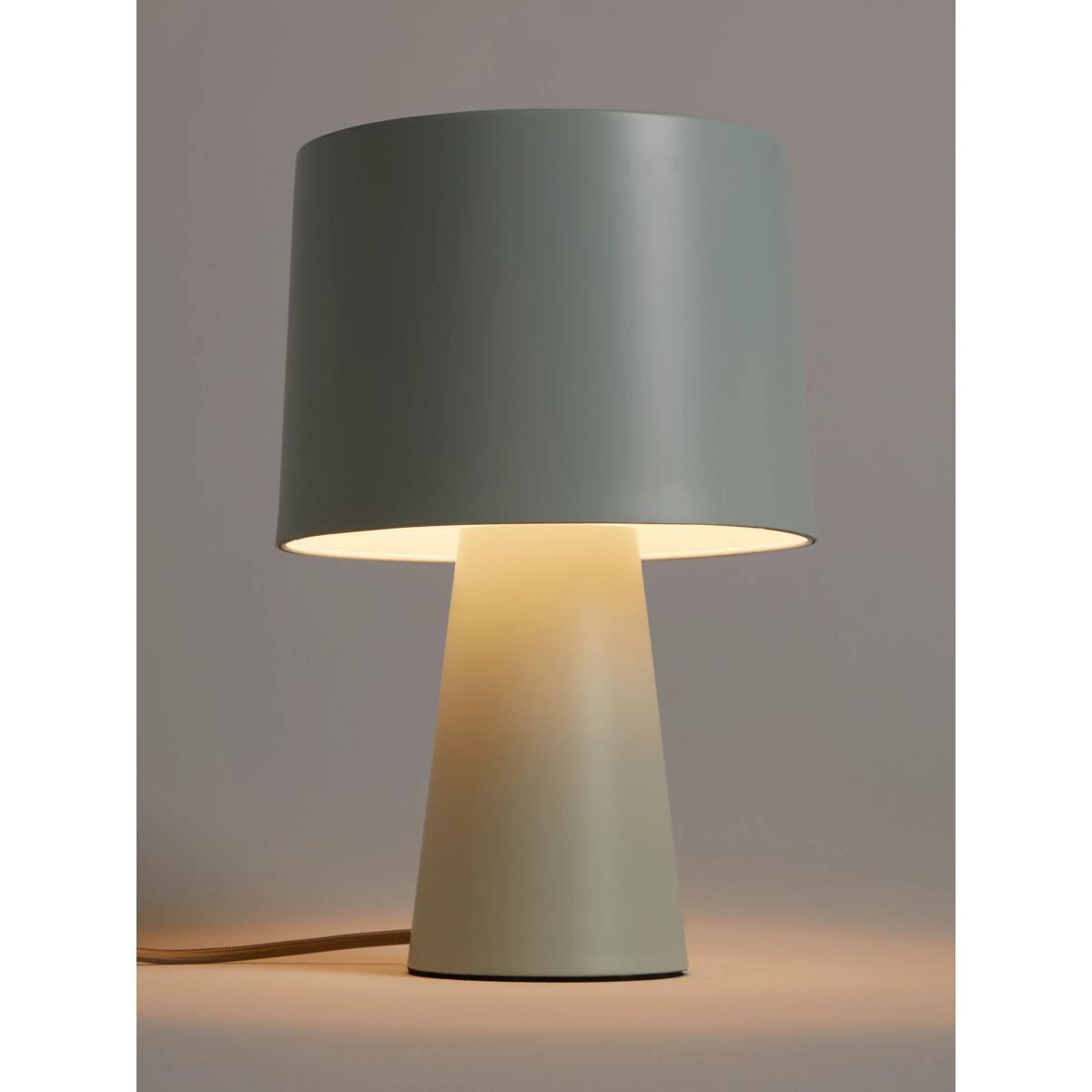 ANYDAY John Lewis & Partners Ronnie Table Lamp – image 4
