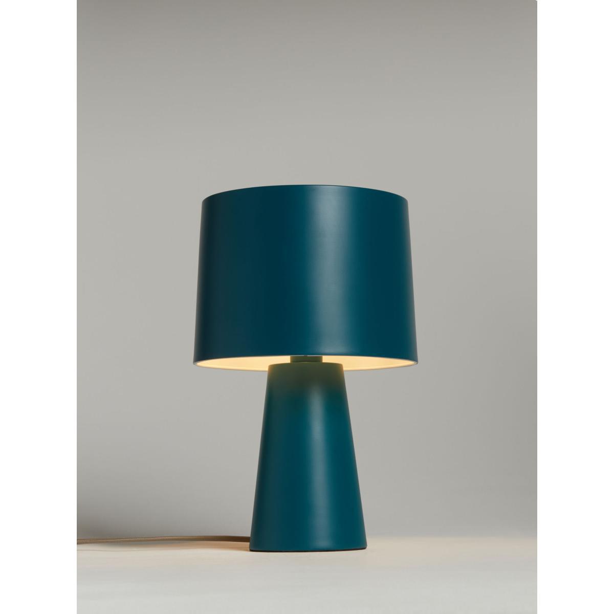 ANYDAY John Lewis & Partners Ronnie Table Lamp – image 5