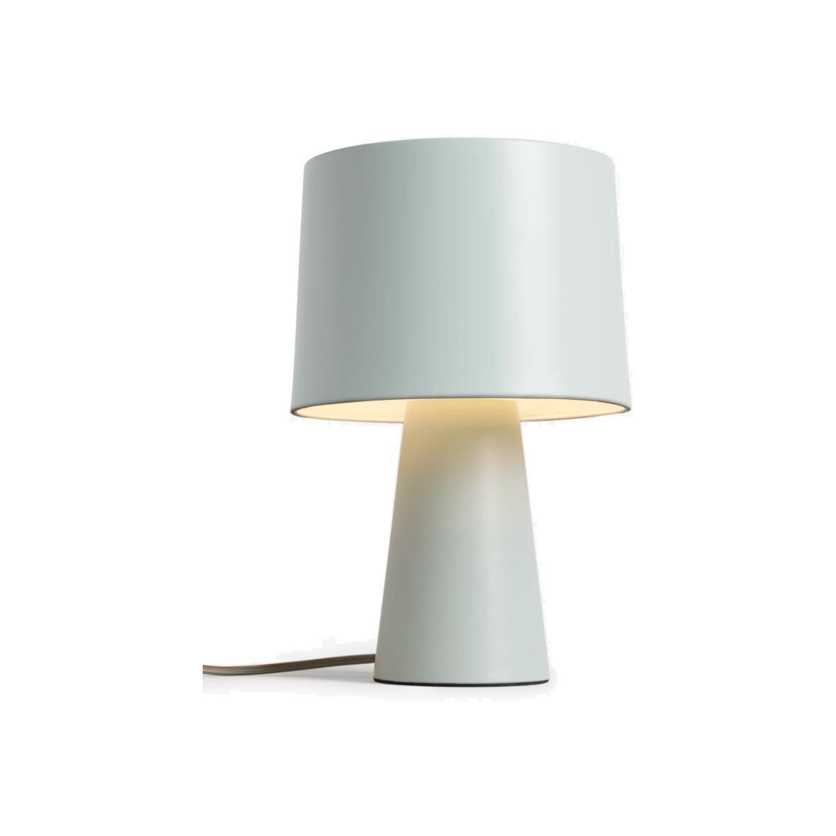 ANYDAY John Lewis & Partners Ronnie Table Lamp – image 1