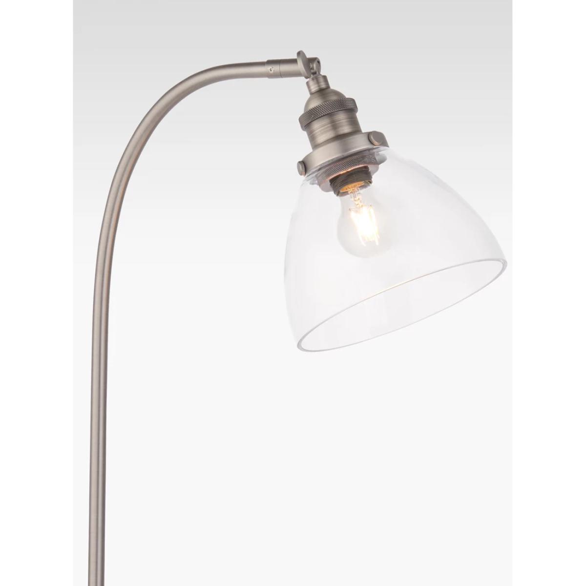 Bay Lighting Carter Desk Lamp – image 2