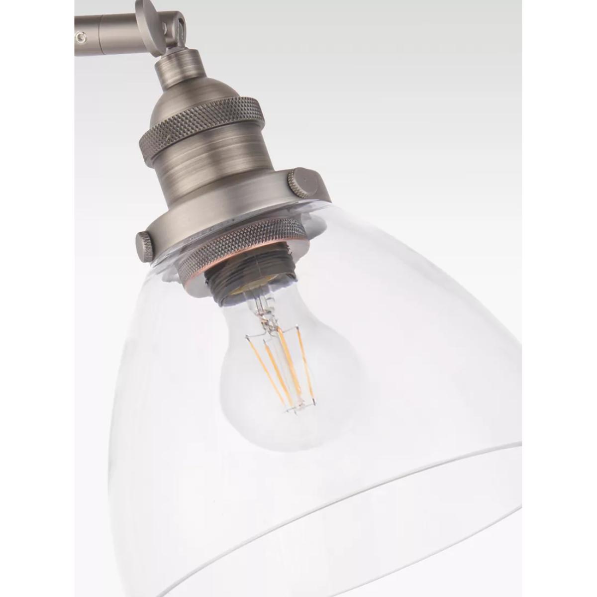 Bay Lighting Carter Desk Lamp – image 3