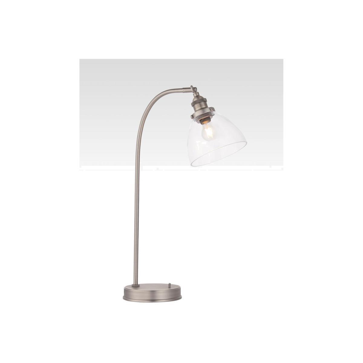 Bay Lighting Carter Desk Lamp – image 1
