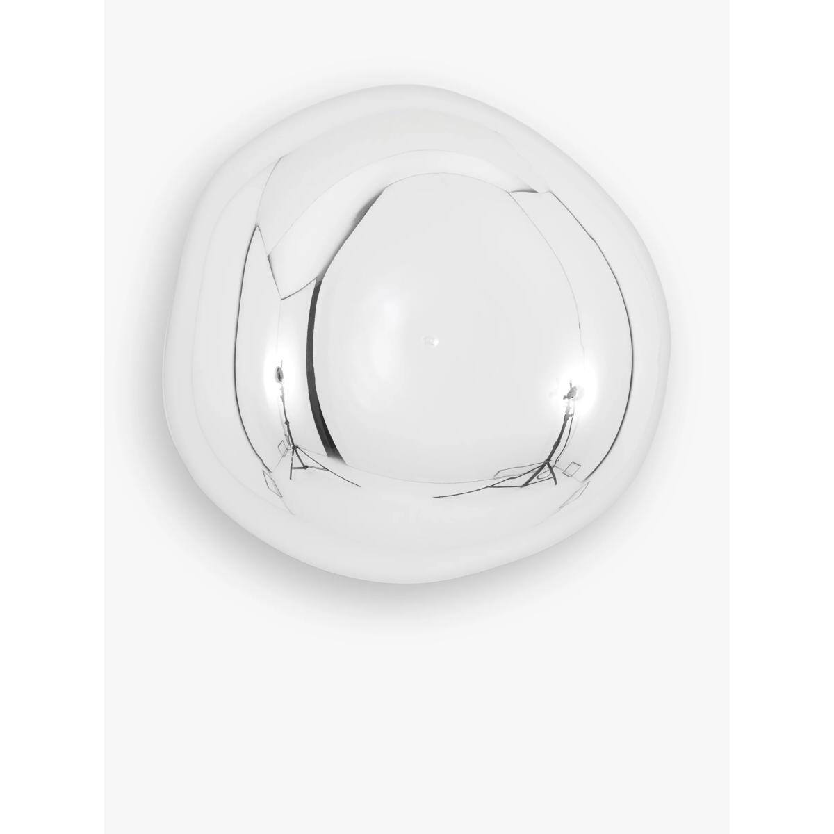 Tom Dixon Melt Mini LED Surface Light – image 2