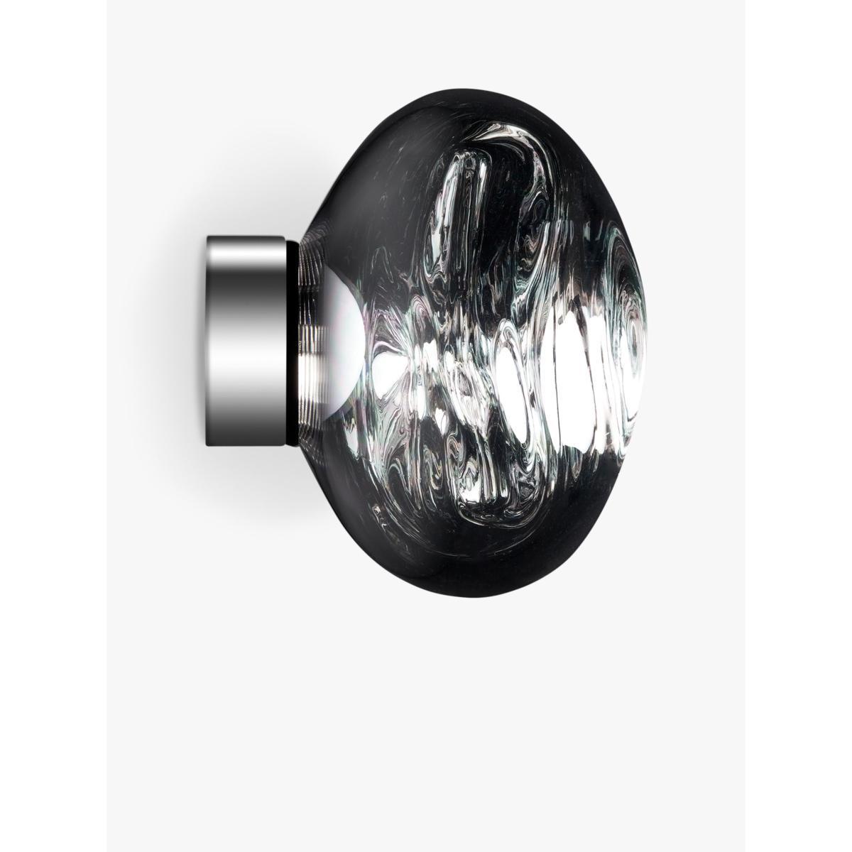 Tom Dixon Melt Mini LED Surface Light – image 3