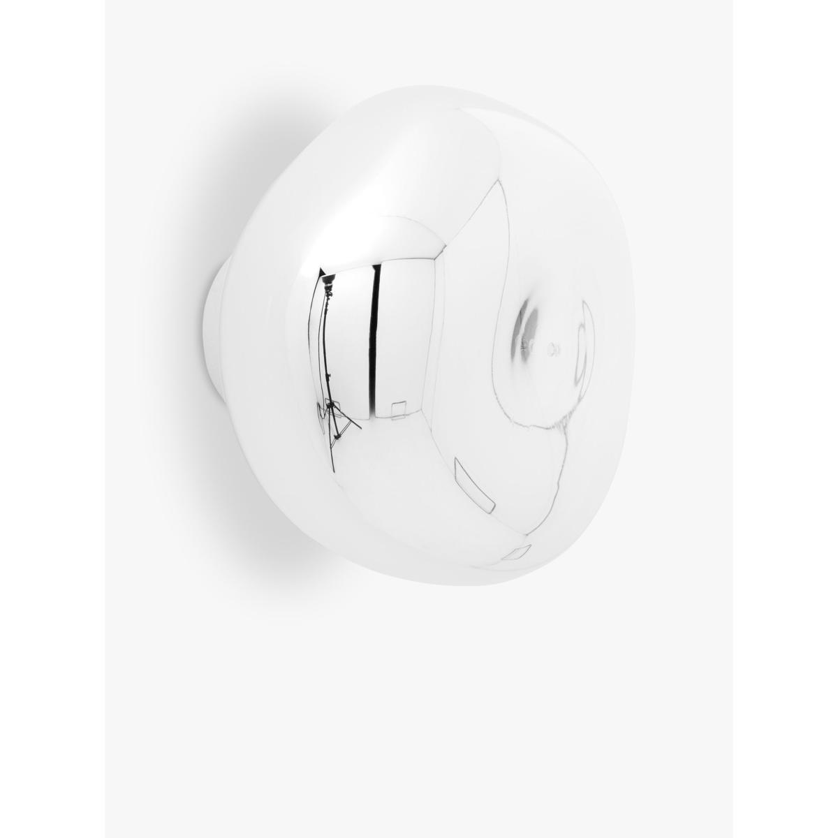 Tom Dixon Melt Mini LED Surface Light – image 4