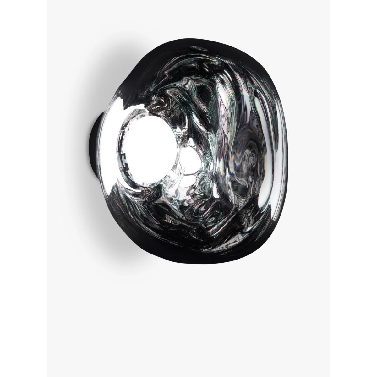Tom Dixon Melt Mini LED Surface Light – image 5