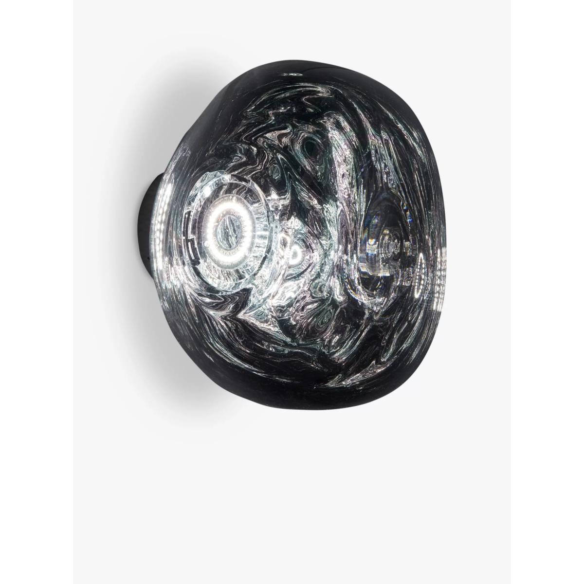 Tom Dixon Melt Mini LED Surface Light – image 6