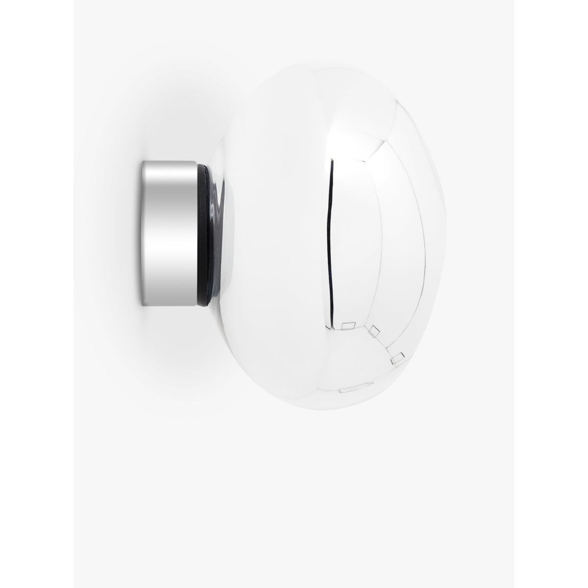 Tom Dixon Melt Mini LED Surface Light – image 7