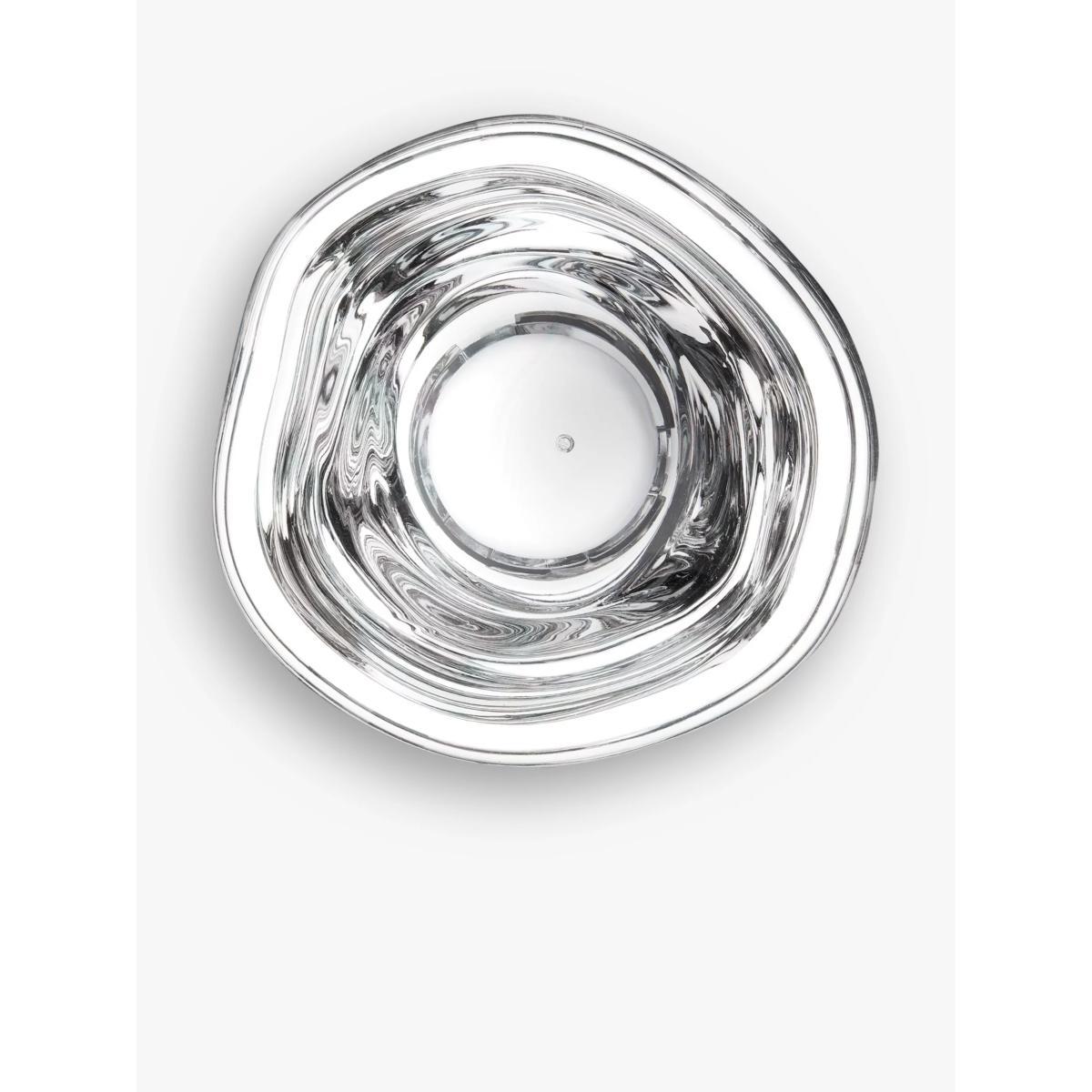Tom Dixon Melt Mini LED Surface Light – image 8