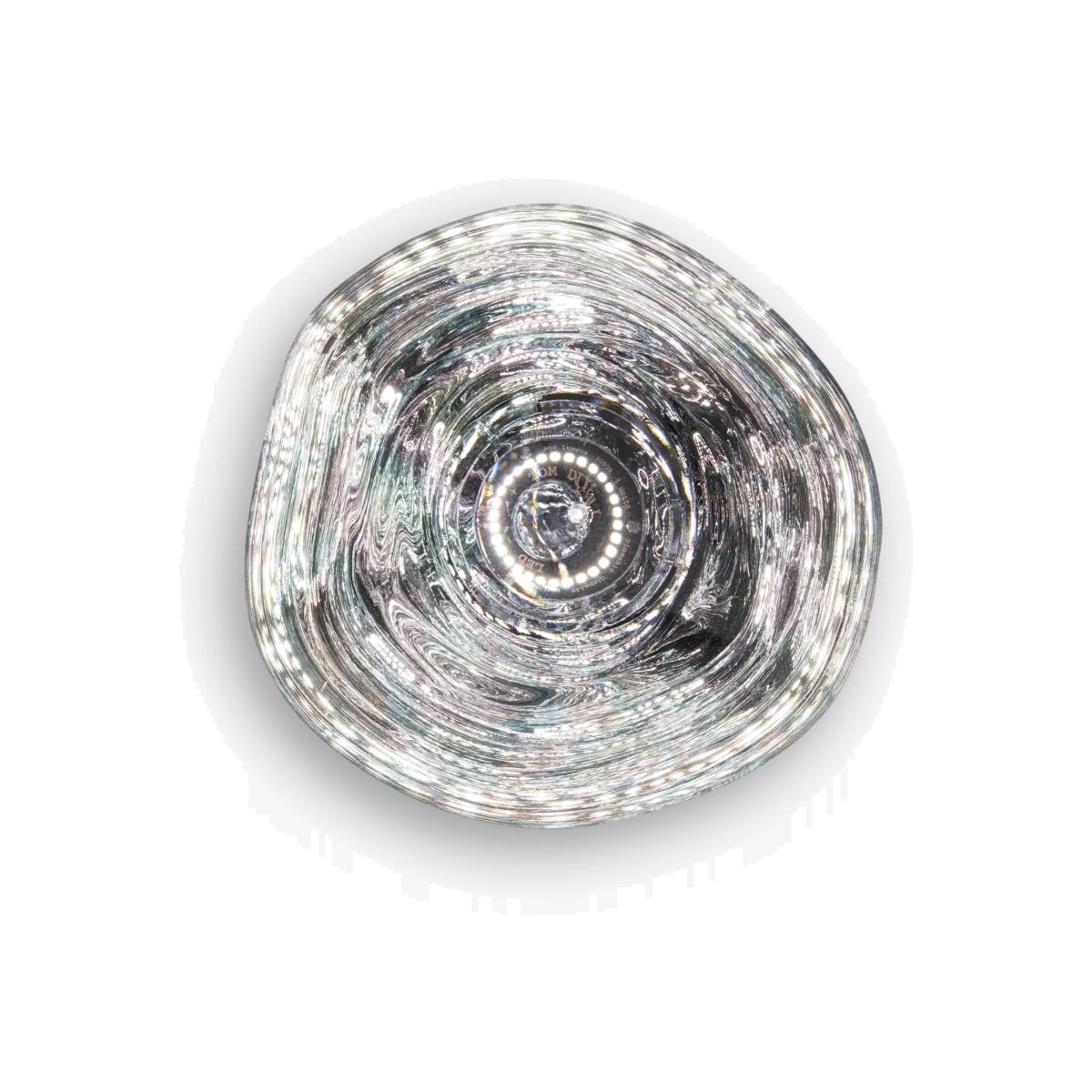 Tom Dixon Melt Mini LED Surface Light – image 1
