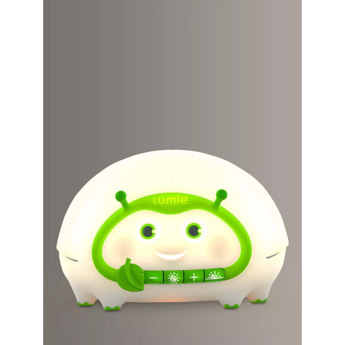 Lumie Bedbug Child Sleepaid Light – image 3