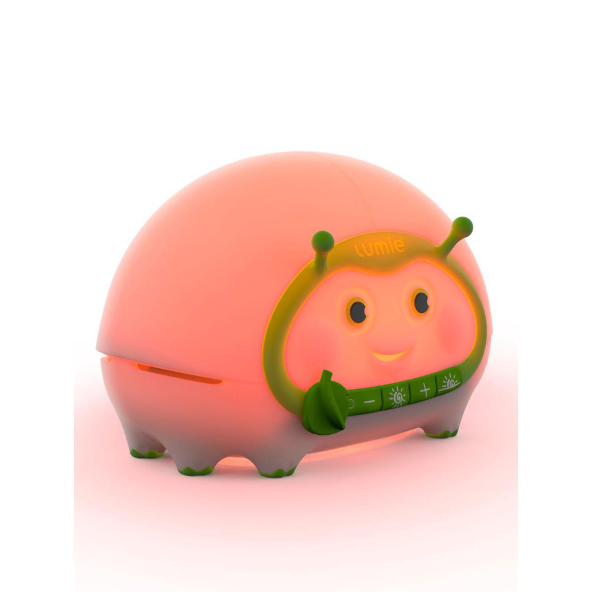 Lumie Bedbug Child Sleepaid Light – image 5