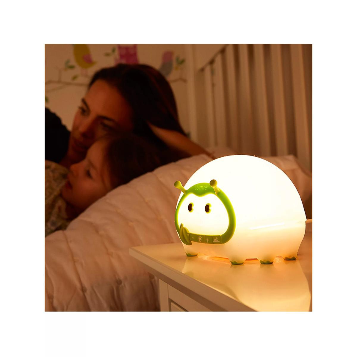 Lumie Bedbug Child Sleepaid Light – image 6