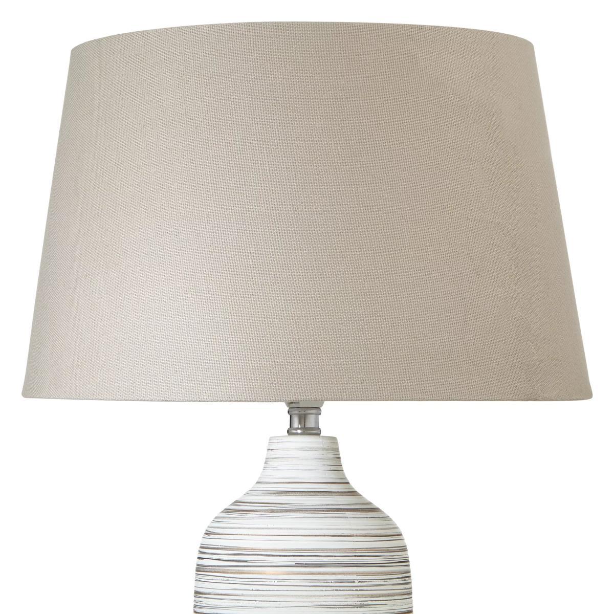 John Lewis & Partners Frehel Table Lamp – image 7