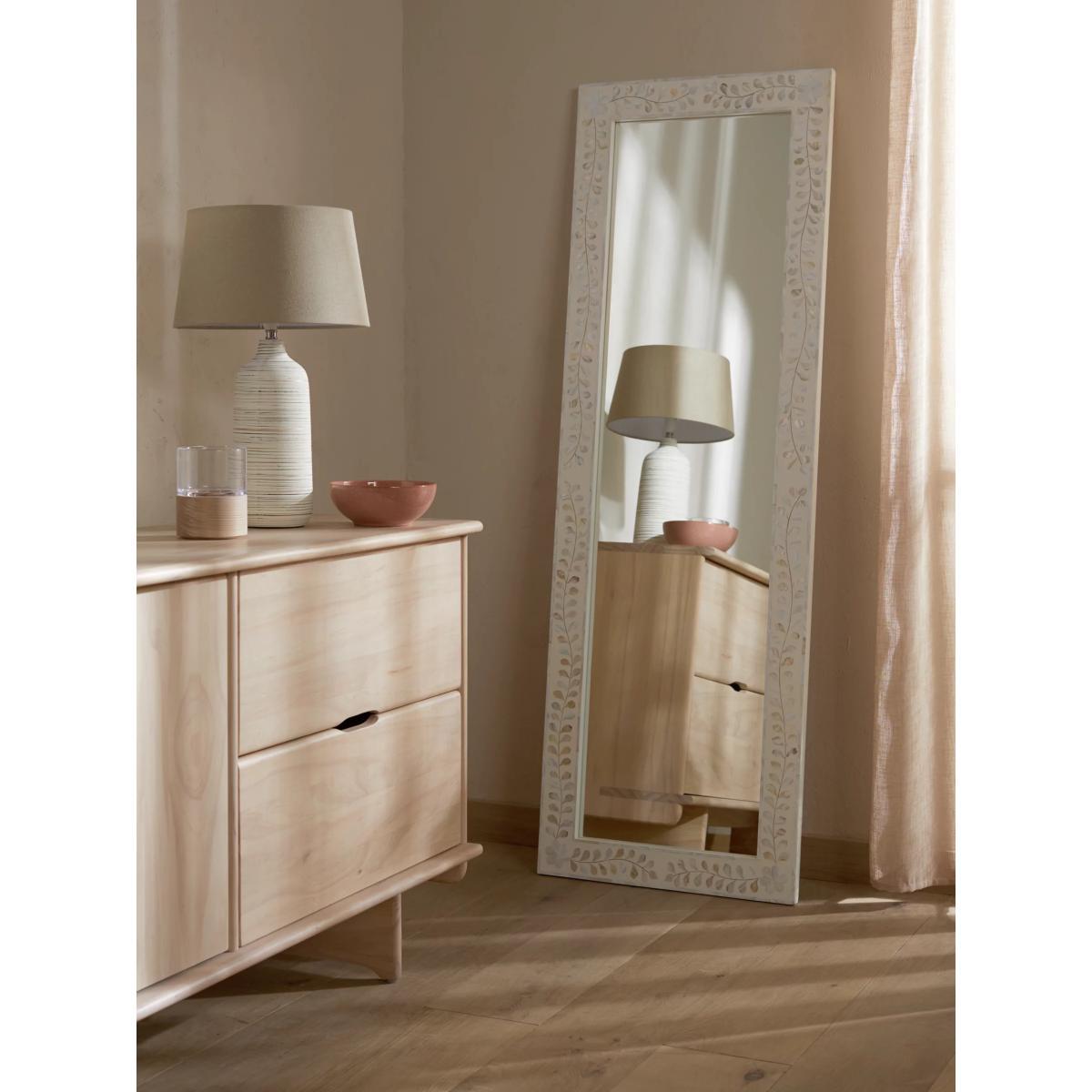 John Lewis & Partners Frehel Table Lamp – image 8