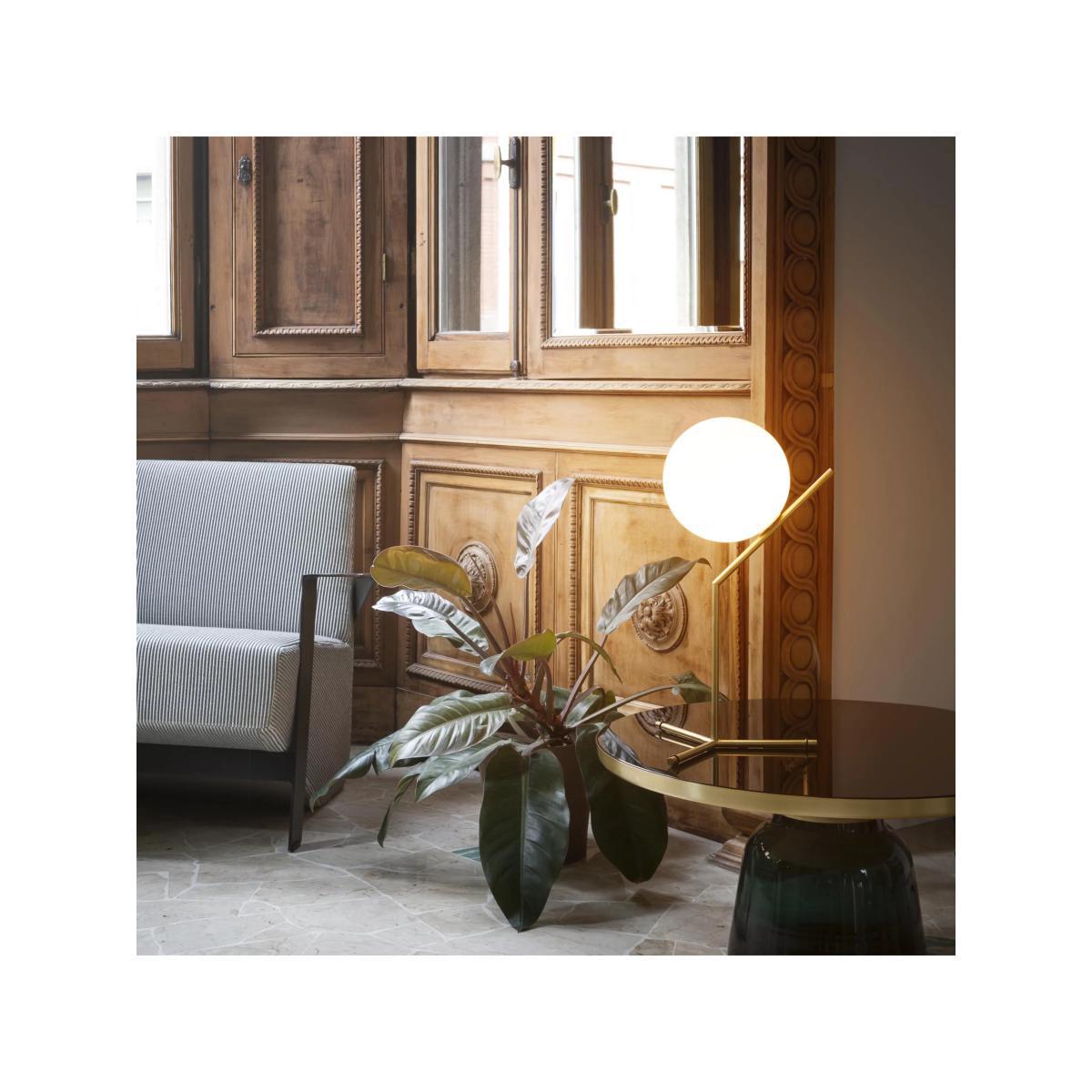 Flos IC T1 High Table Lamp, 20cm – image 2