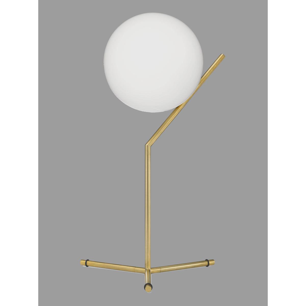 Flos IC T1 High Table Lamp, 20cm – image 3