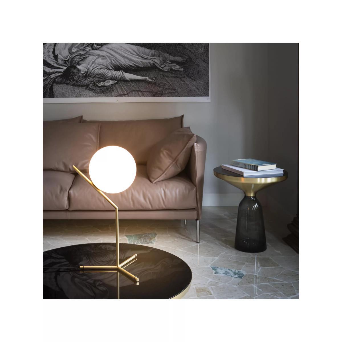 Flos IC T1 High Table Lamp, 20cm – image 8