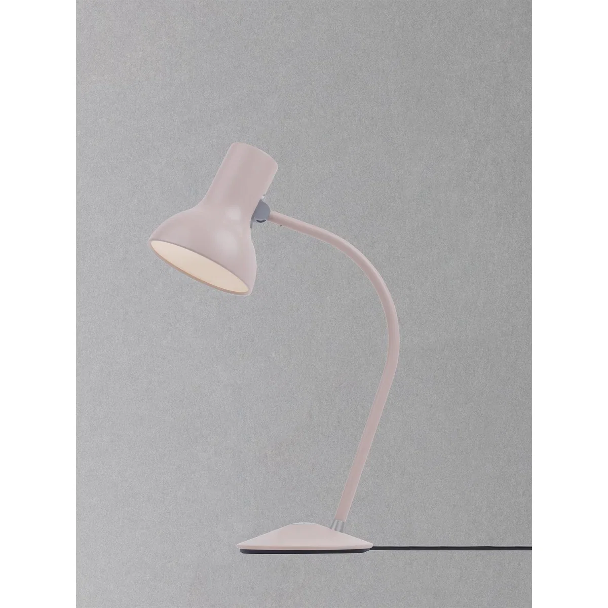 Anglepoise Type 75 Mini Table Lamp – image 1