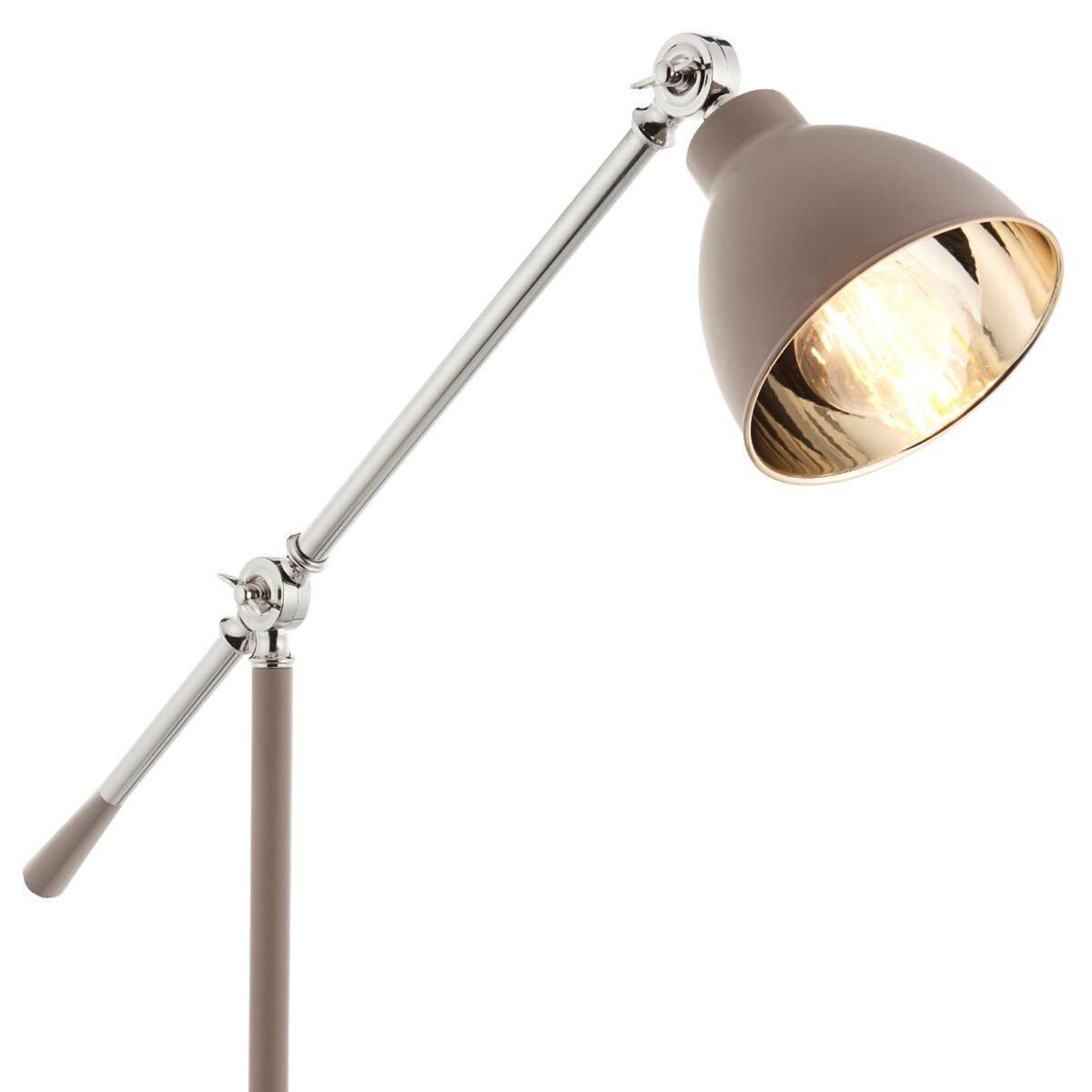 Task Floor Lamp – image 2