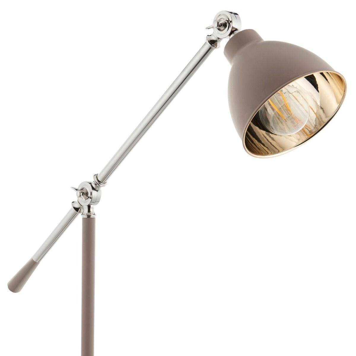 Task Floor Lamp – image 3