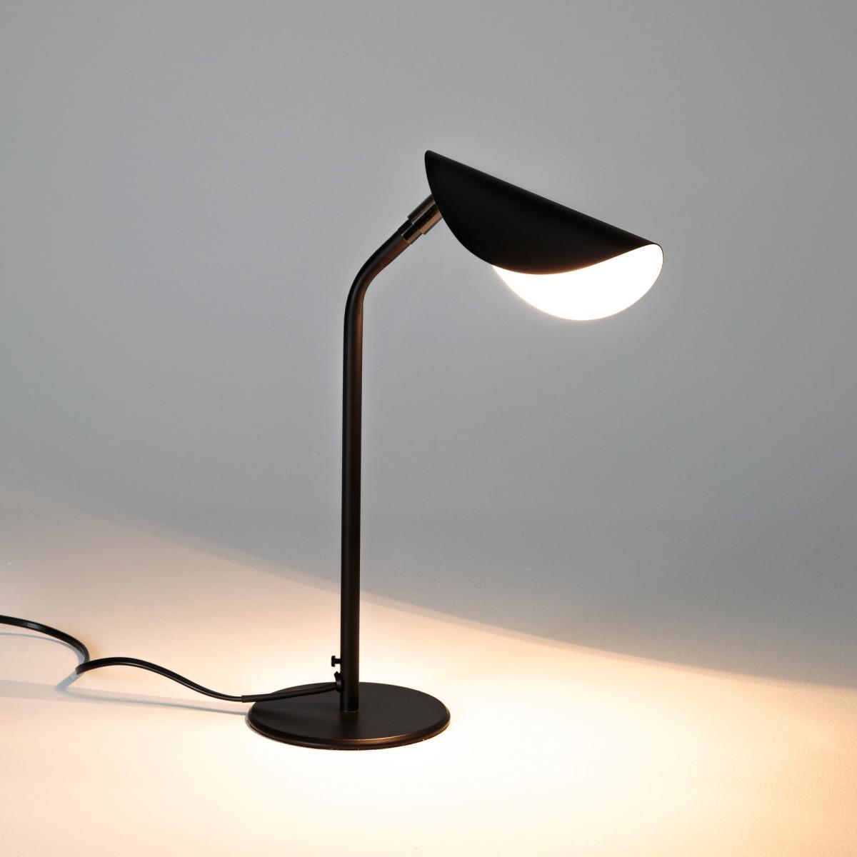 Funambule Table Lamp – image 2