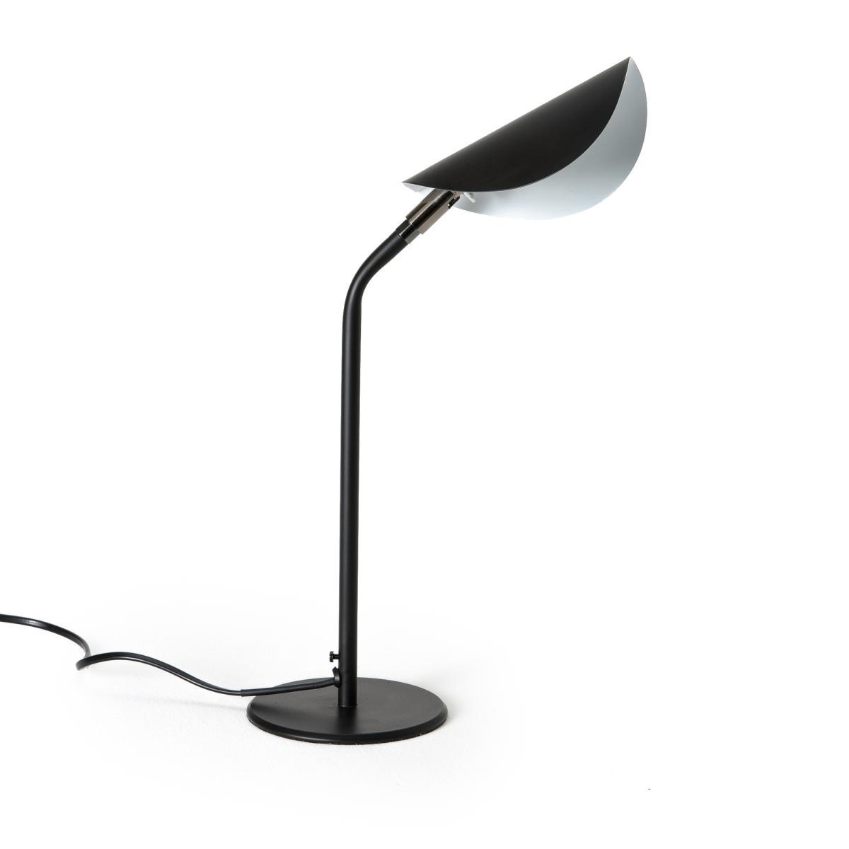 Funambule Table Lamp – image 3