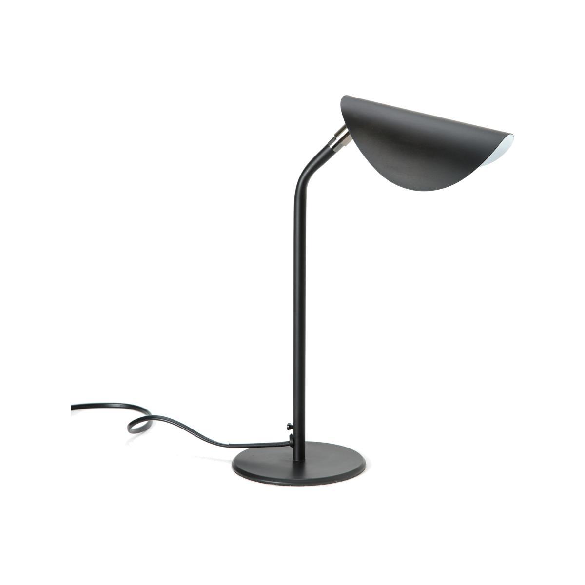 Funambule Table Lamp – image 1