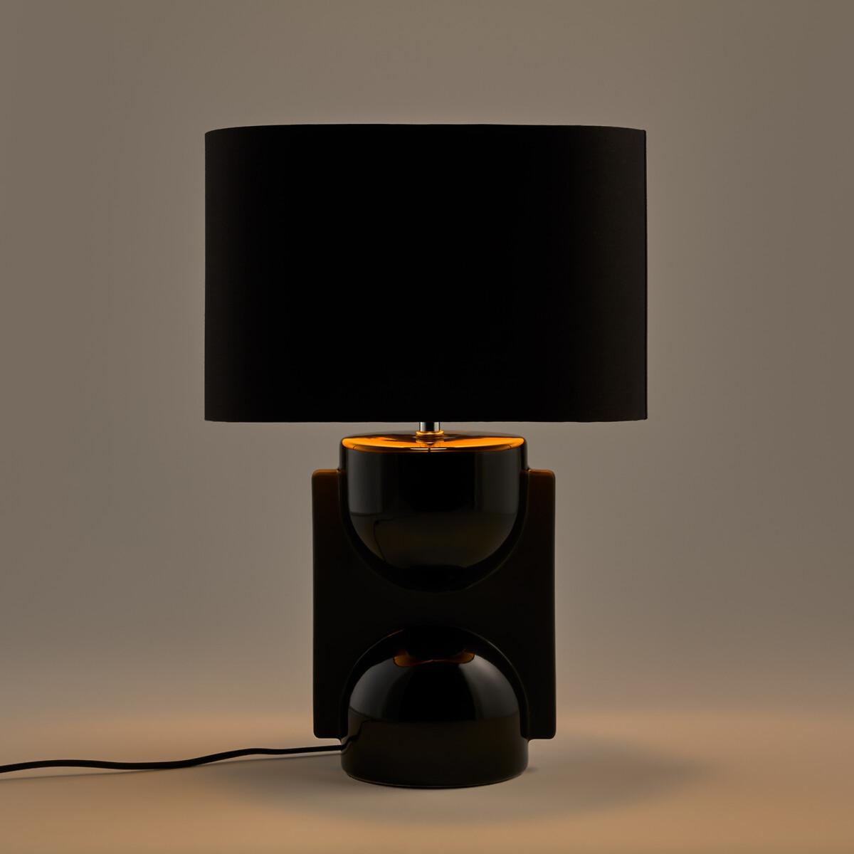 Hoanga Ceramic Table Lamp – image 3
