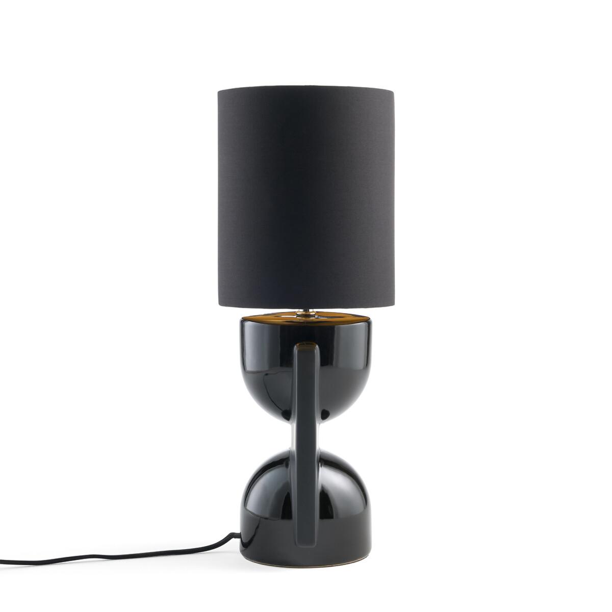 Hoanga Ceramic Table Lamp – image 4