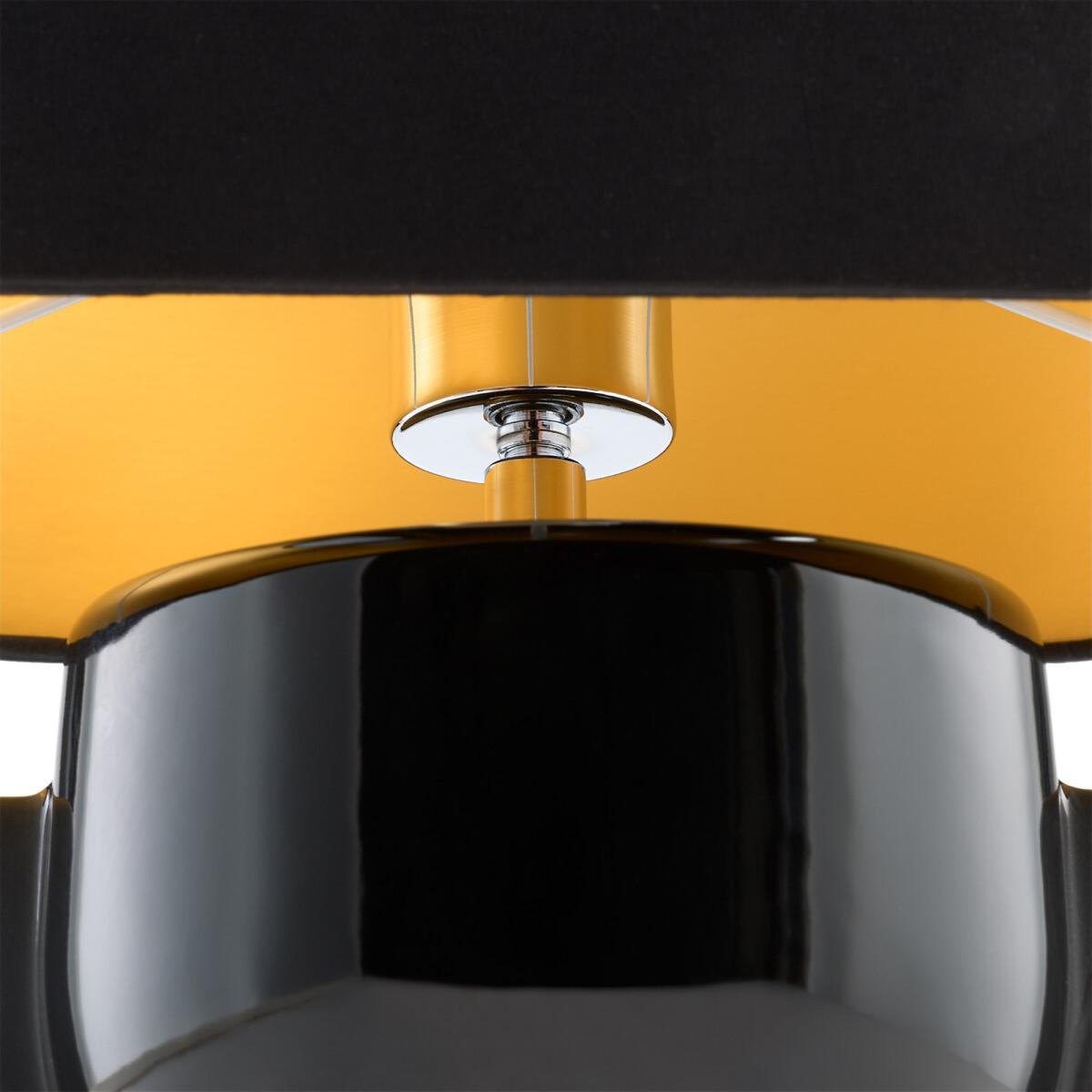 Hoanga Ceramic Table Lamp – image 5