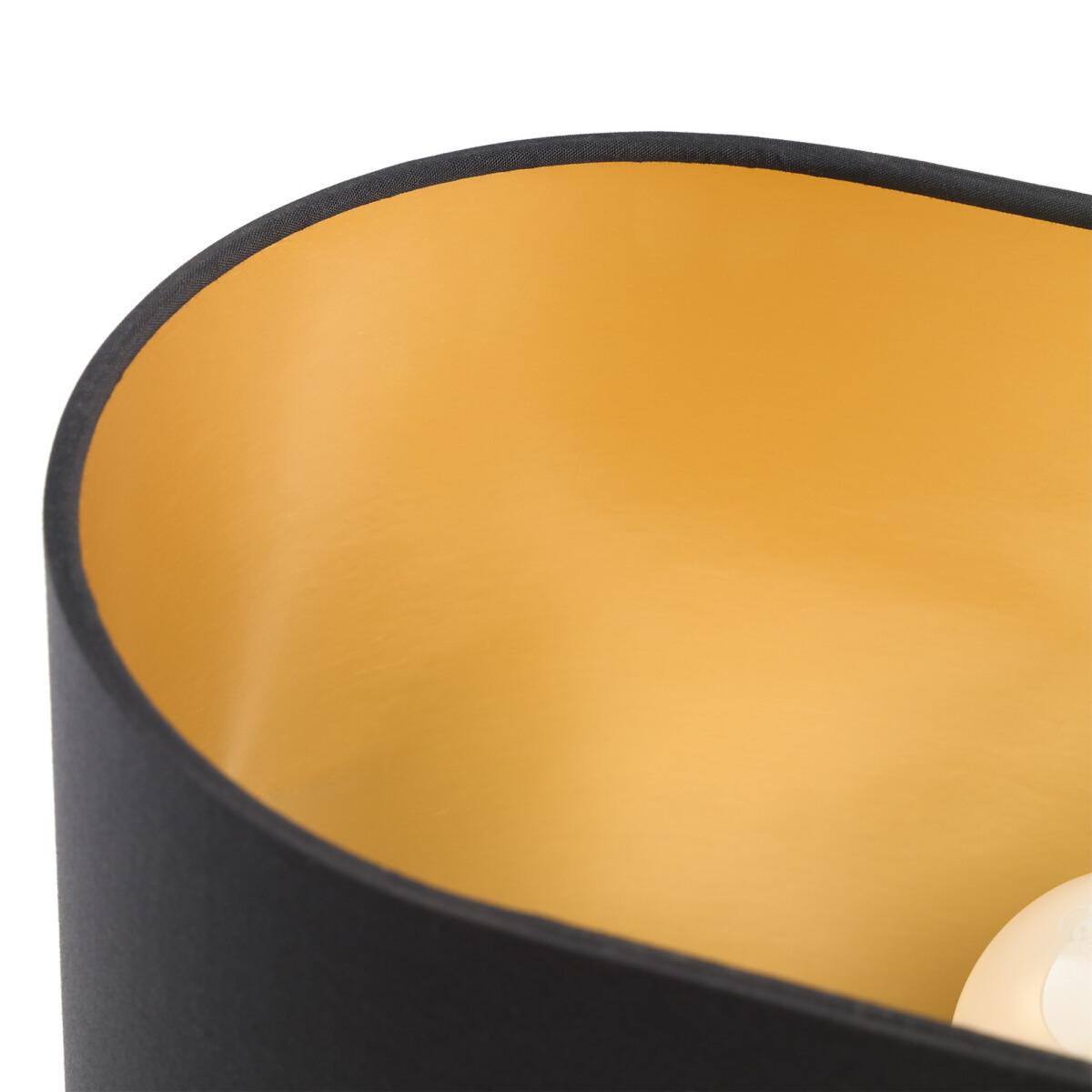 Hoanga Ceramic Table Lamp – image 6