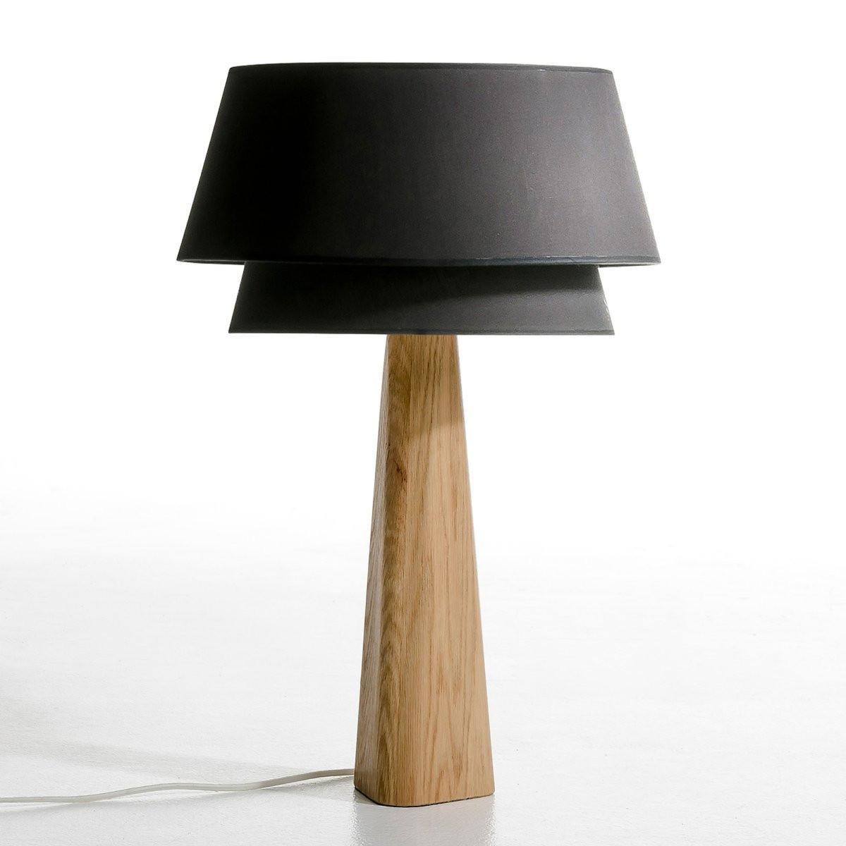Nestwood Table Lamp Base – image 4
