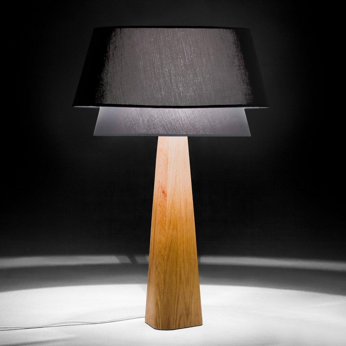 Nestwood Table Lamp Base – image 5