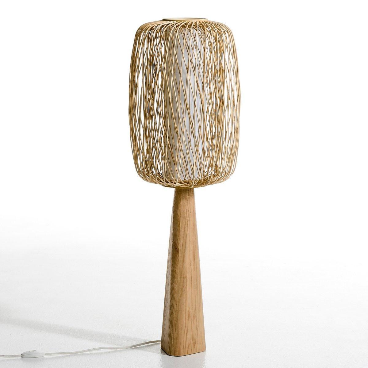 Nestwood Table Lamp Base – image 6